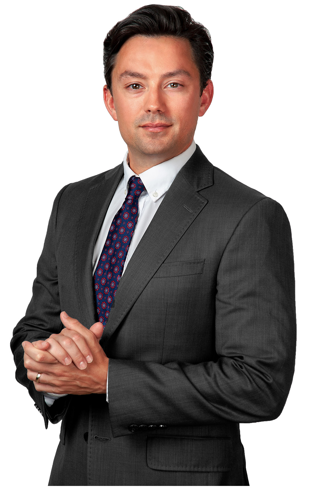 Ryan Dardard