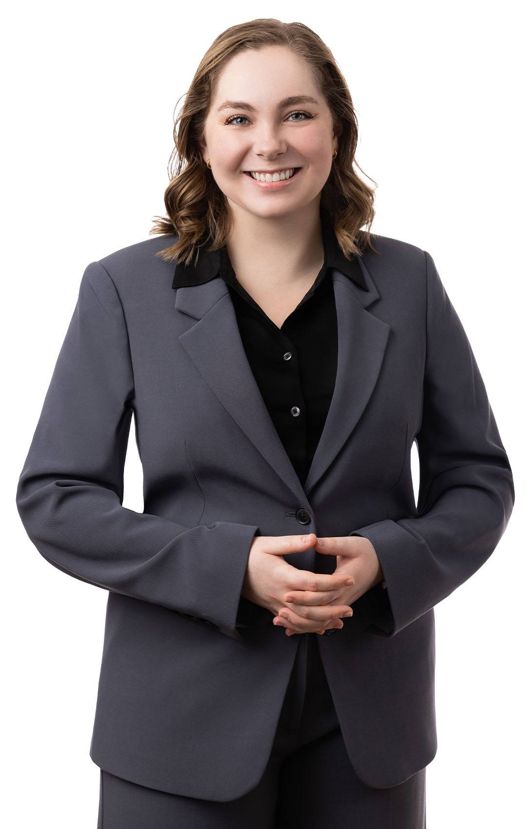 Miranda C. Granchi
