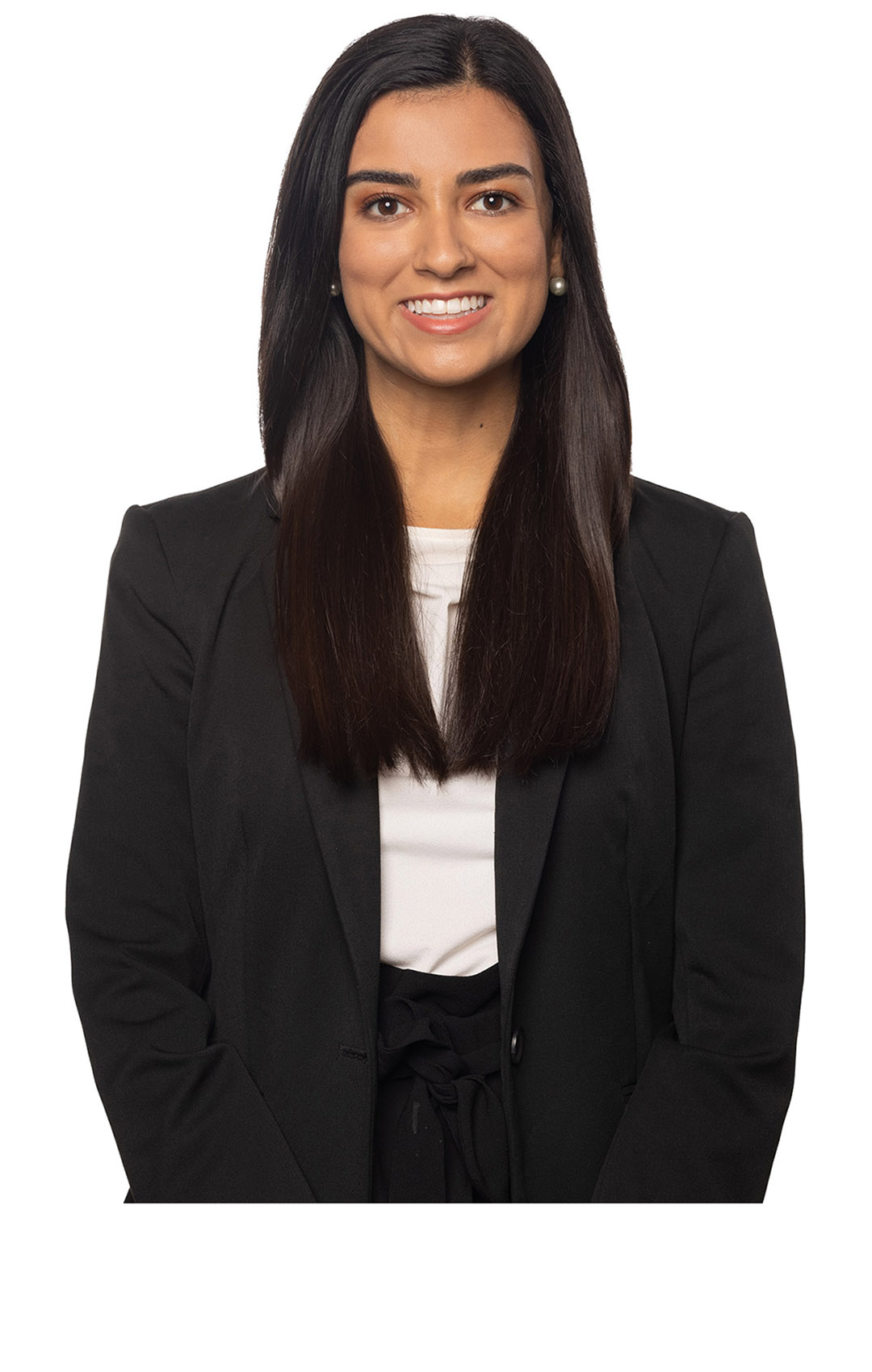 Taylor Bayat