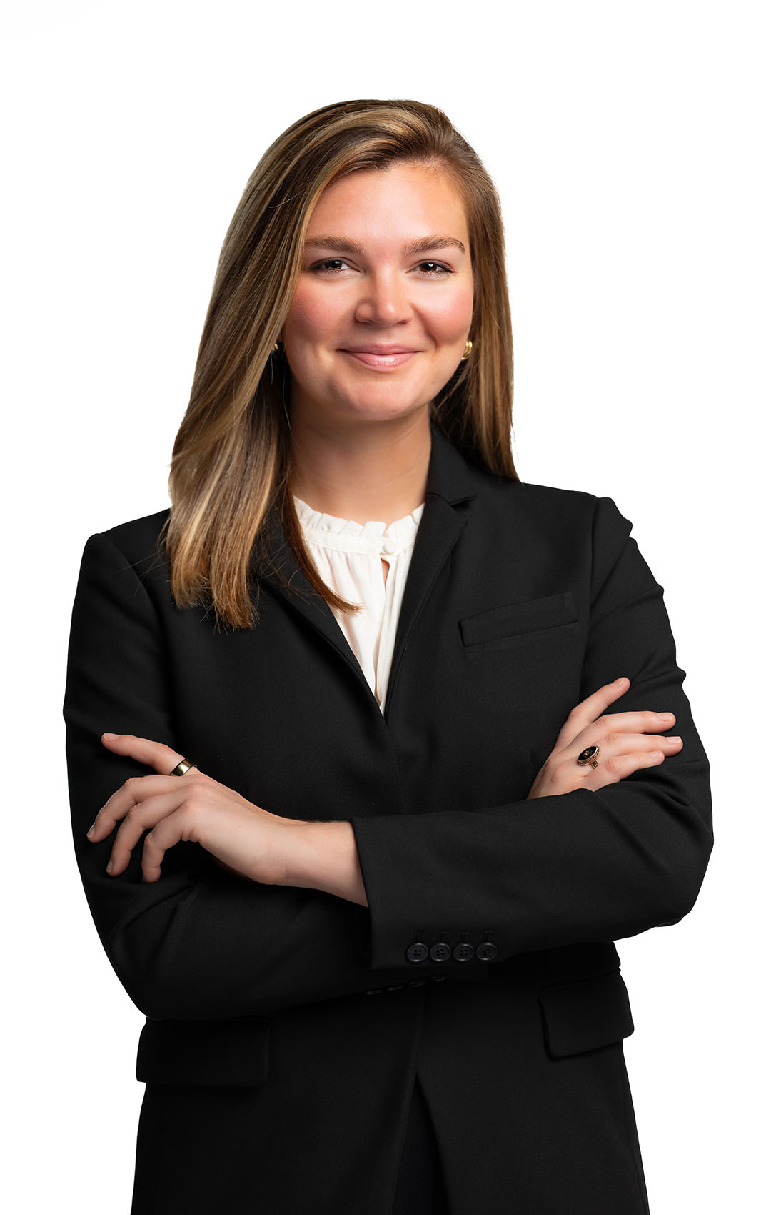Bailey Dukes