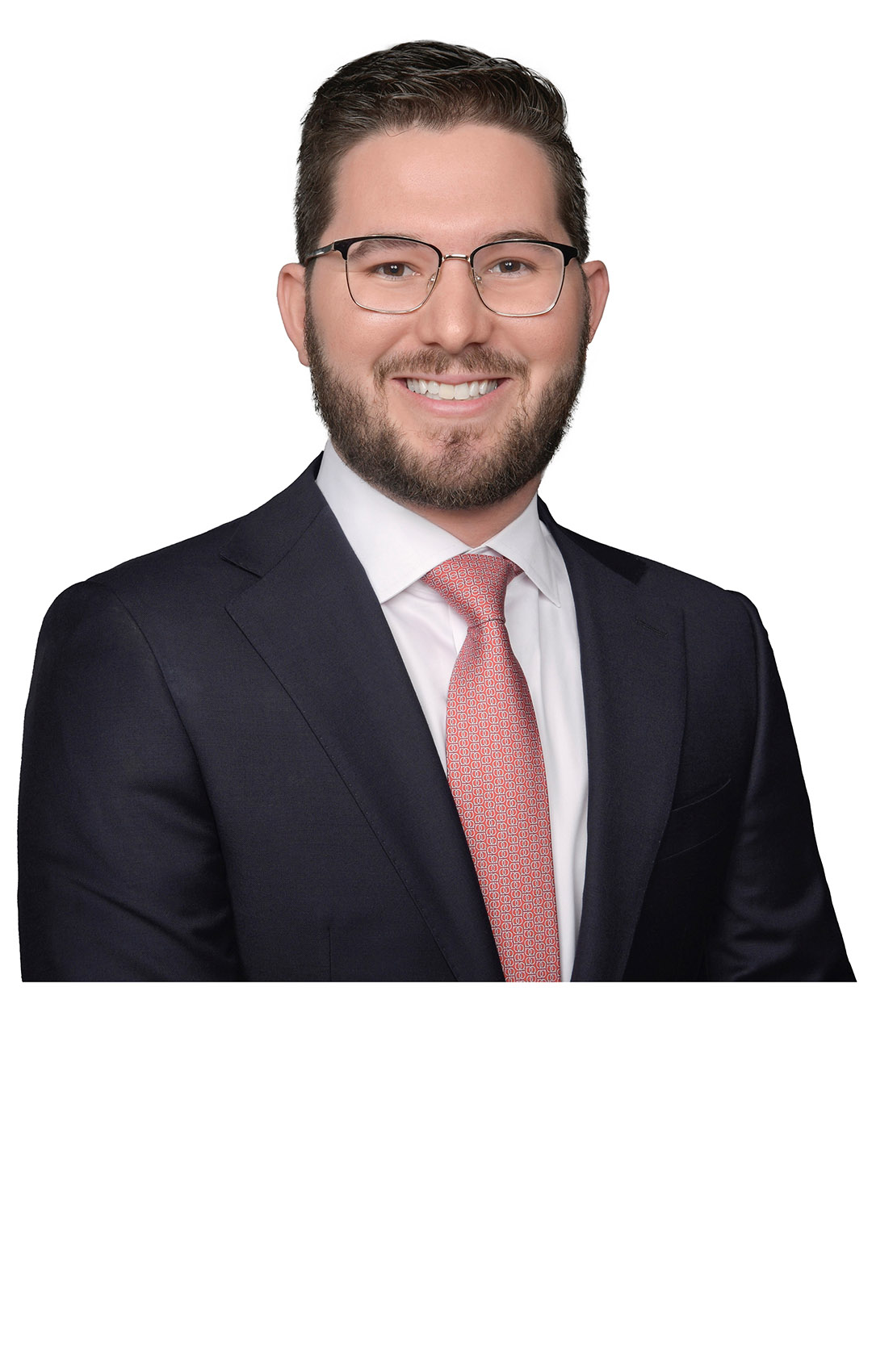 Nico Bastidas