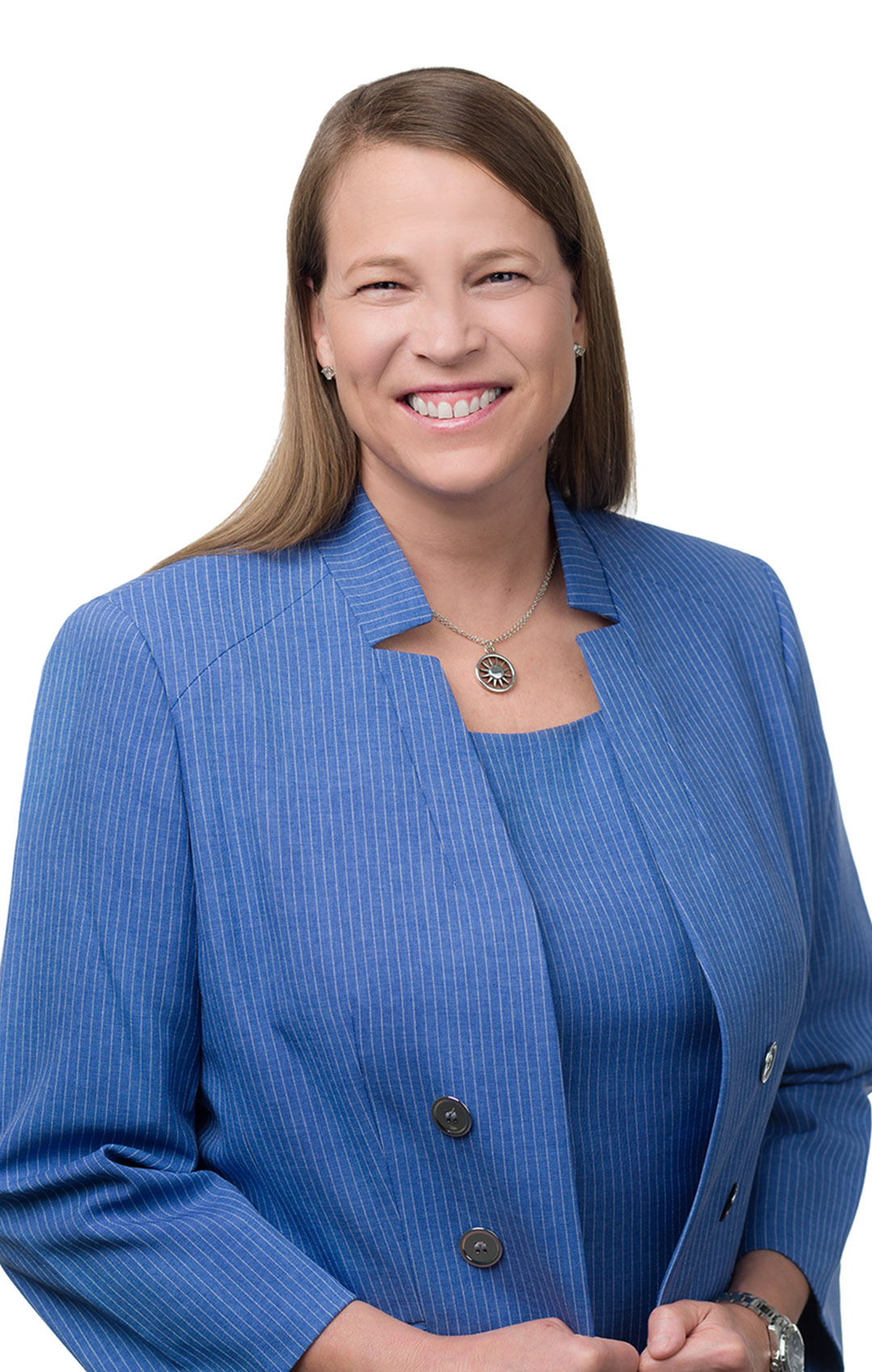 Tammy Bokmuller