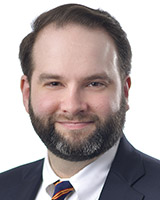 David J. Carrier