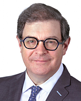 Nelson Mullins Tom Lee