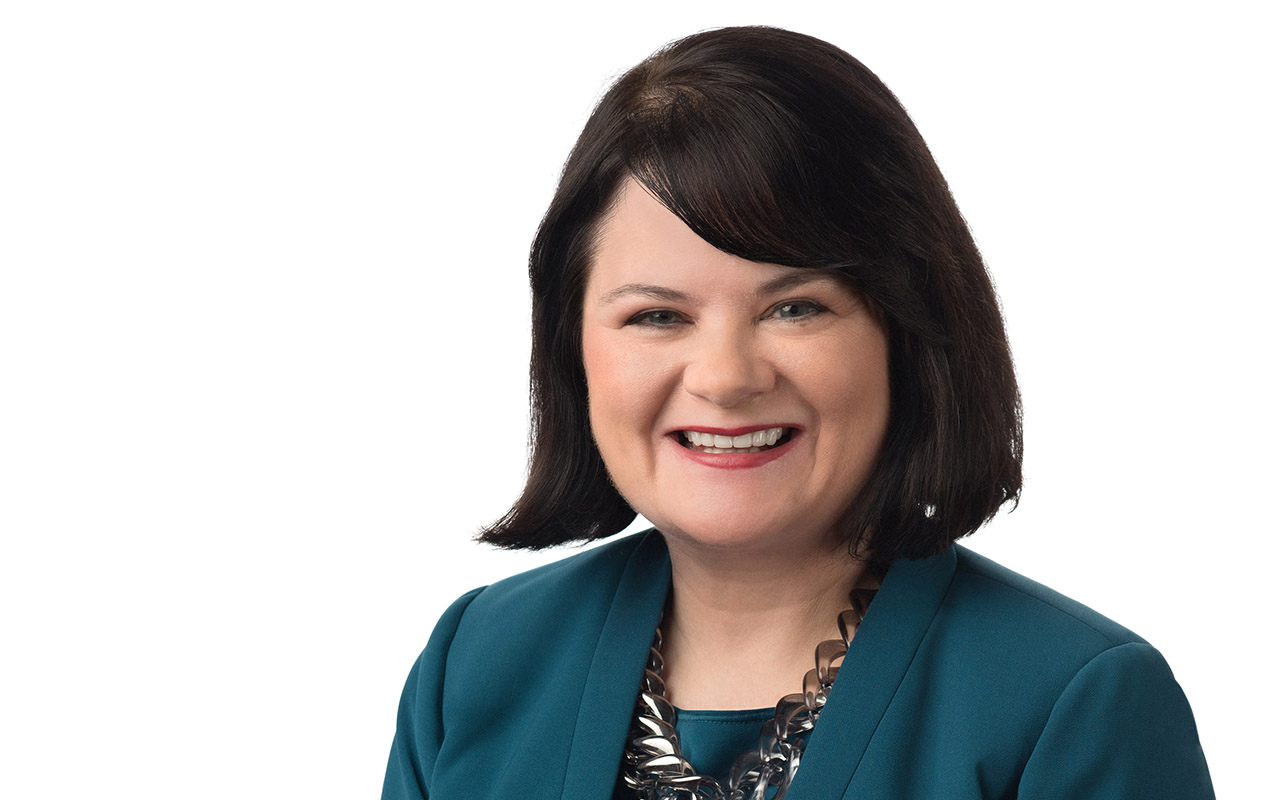 Image of Denise Gunter