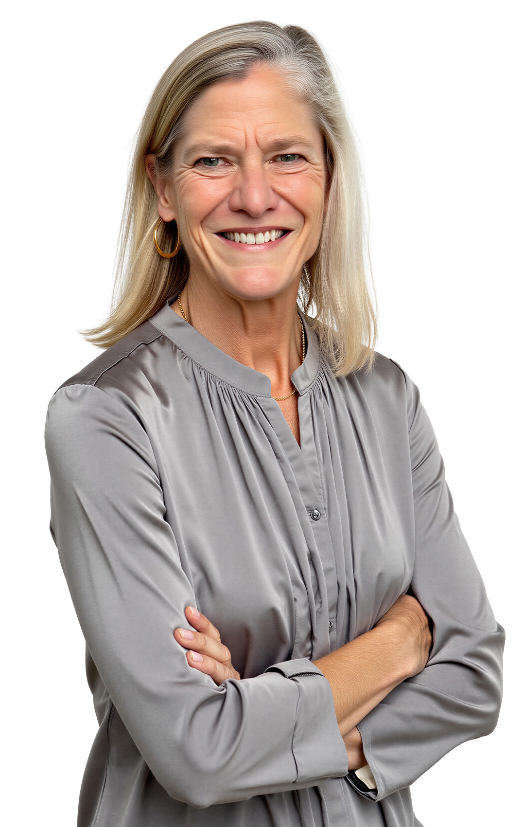 Karen B. Manning
