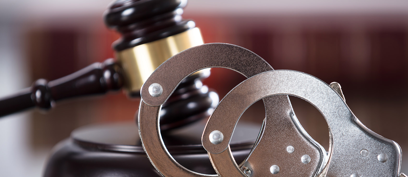 Nelson Mullins Homepage