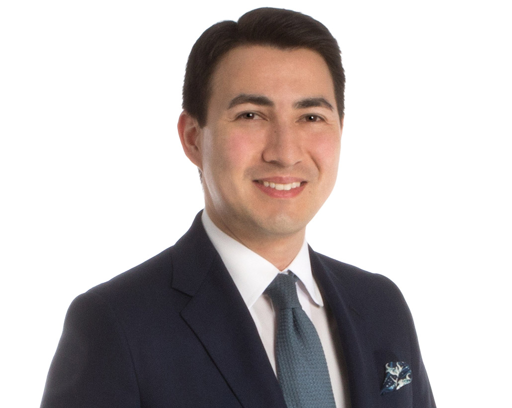 Nelson Mullins - Jeffrey M. Kelly