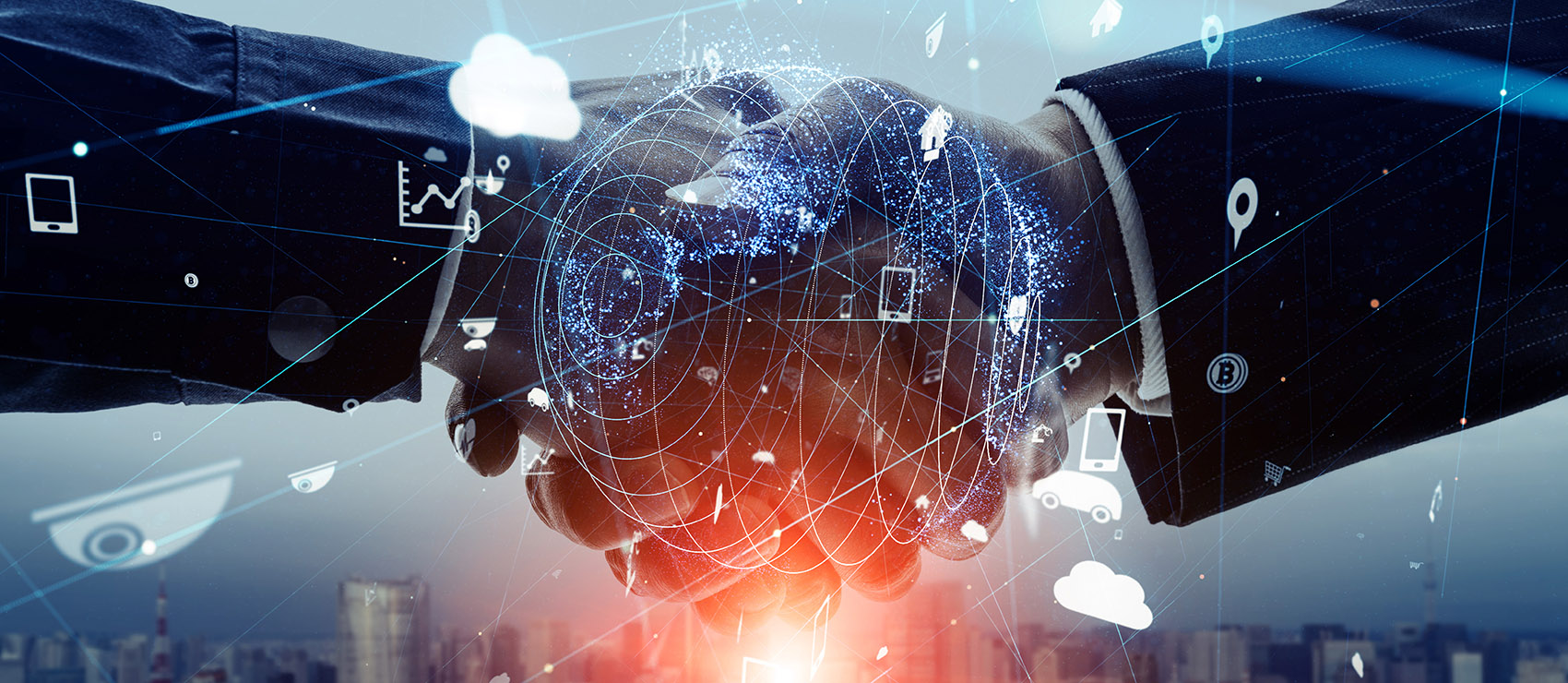 Nelson Mullins Homepage