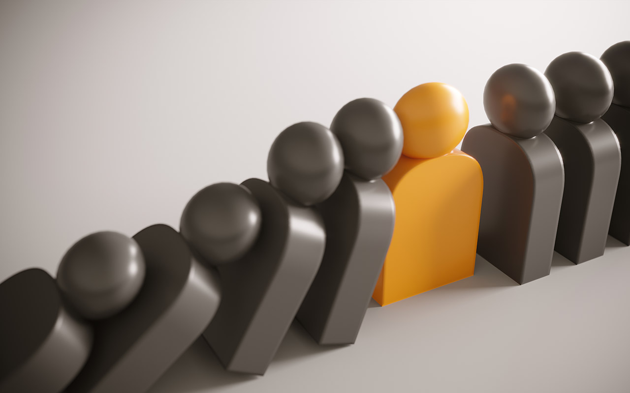 Nelson Mullins Wayne Rich Selected to the American Bar Foundation