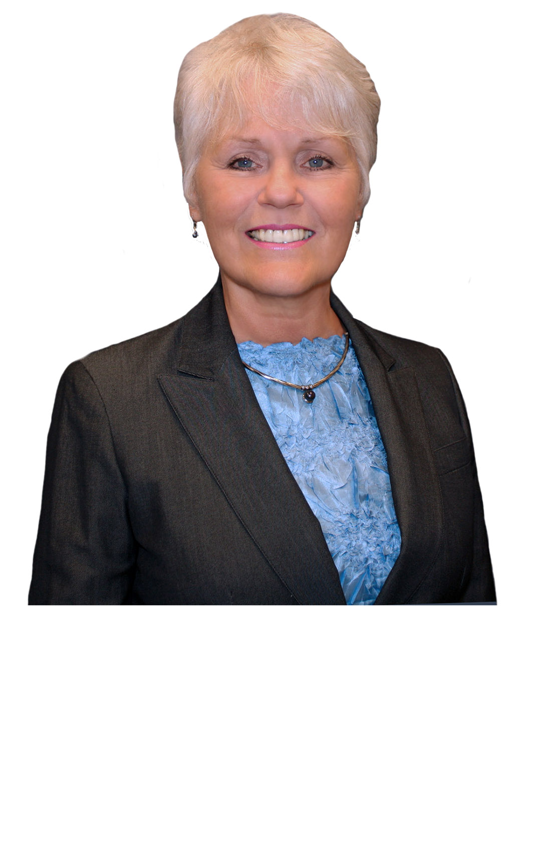 Sandy Rinck