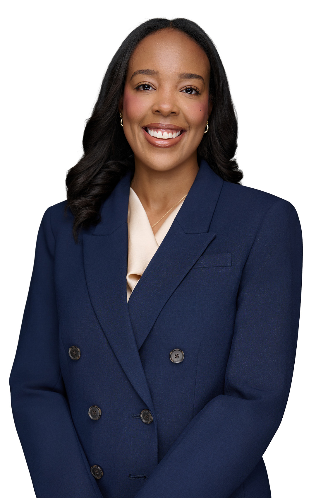 Taylor D. Gayton