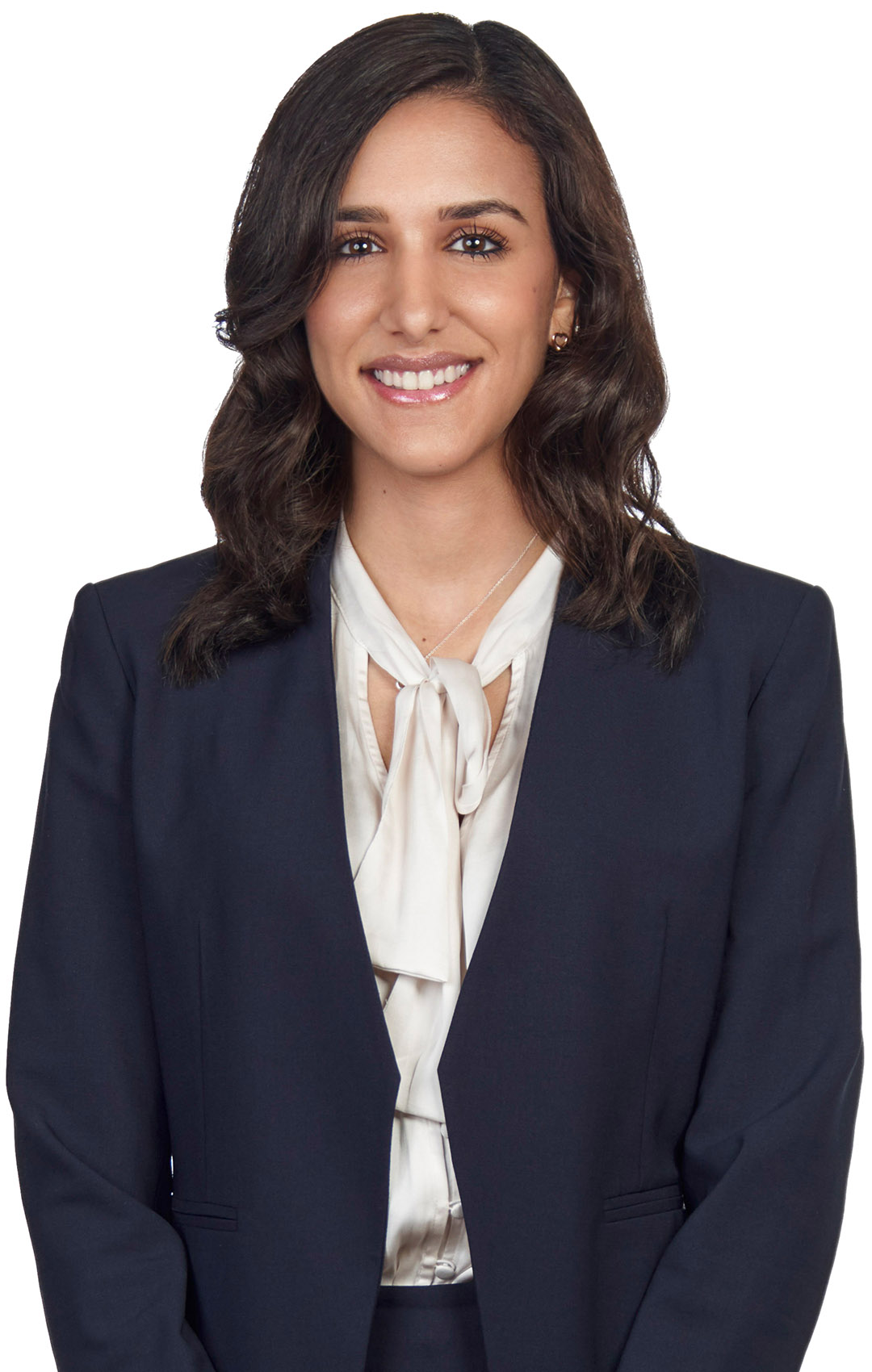Danna Khawam