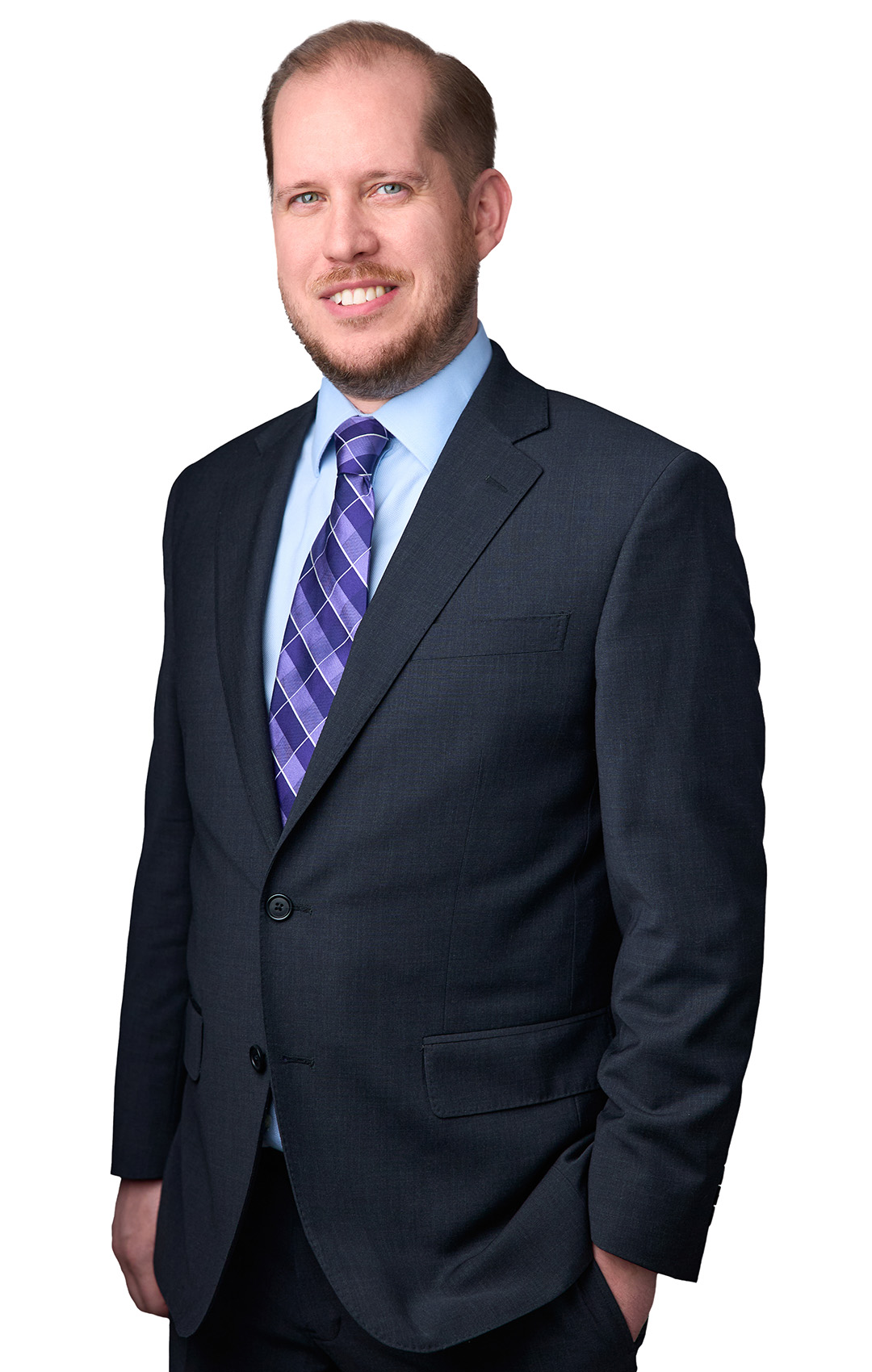 David Weidner