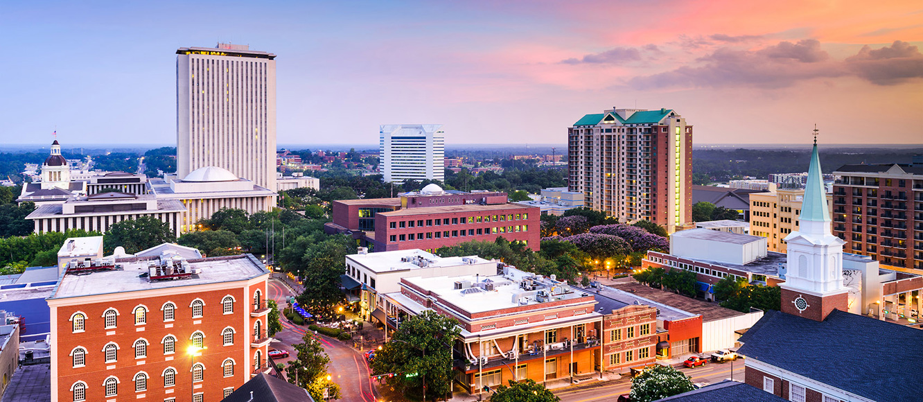 Tallahassee, FL