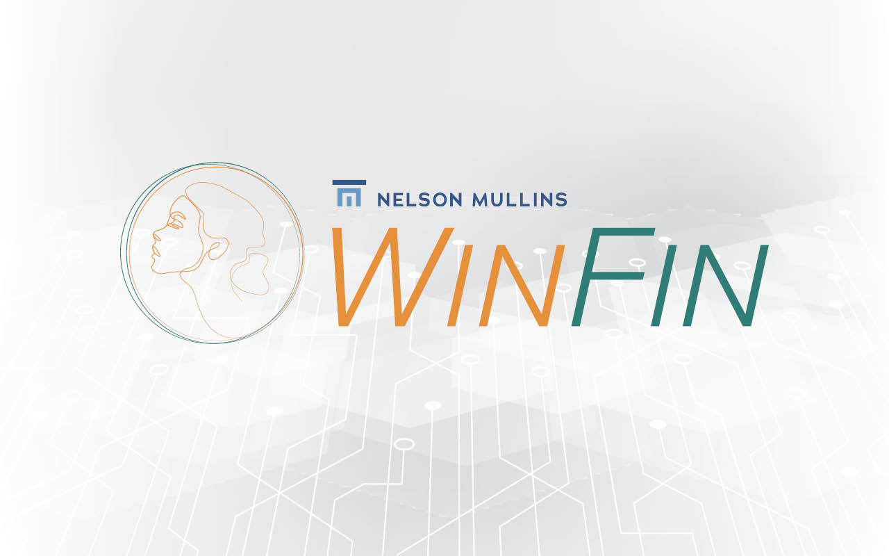 WinFin