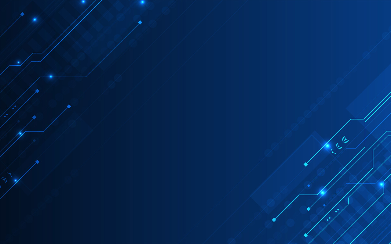 Artificial Intelligence Machine Learning Large Language Model AI Technology Data Fabric Data Science