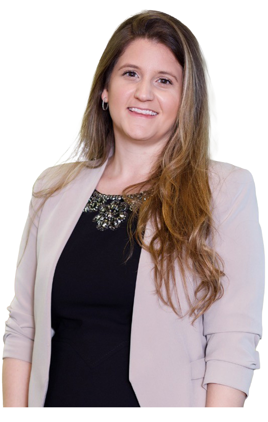 Giovana Treiger Grupenmacher