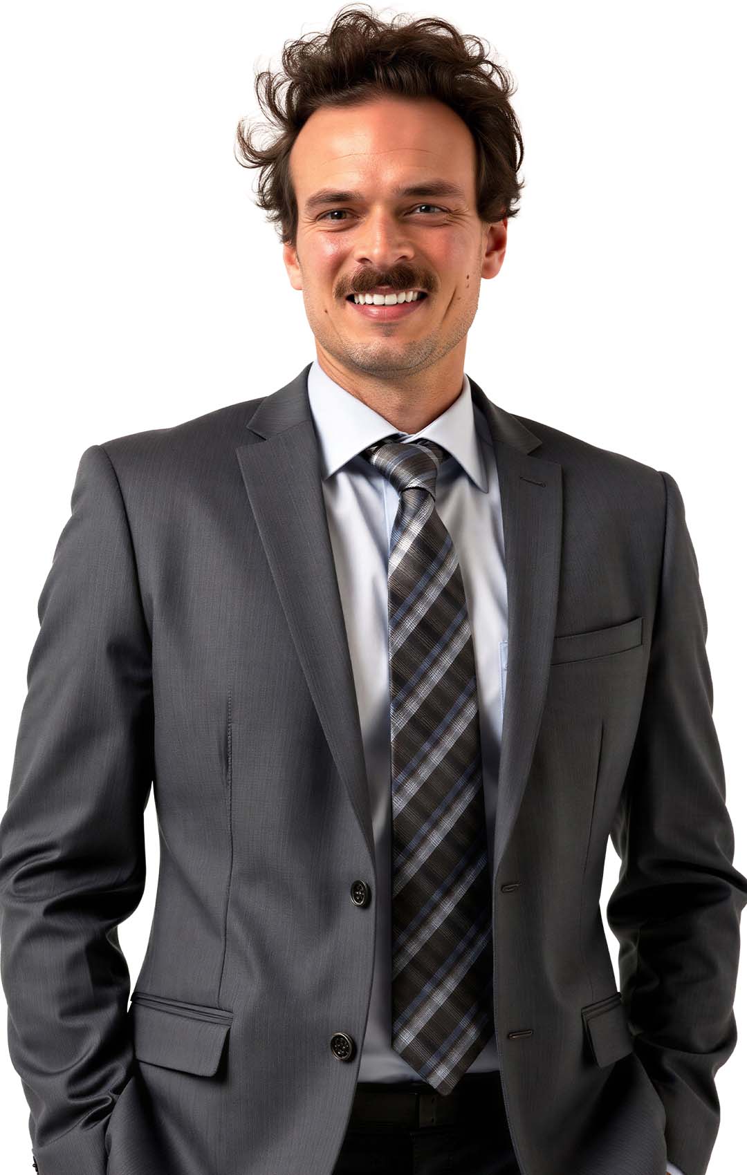 Grant Wasson