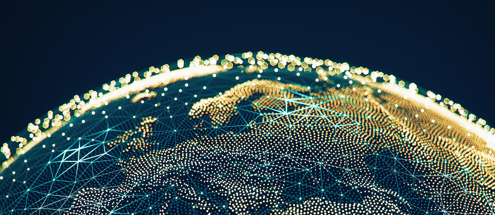 Nelson Mullins Homepage