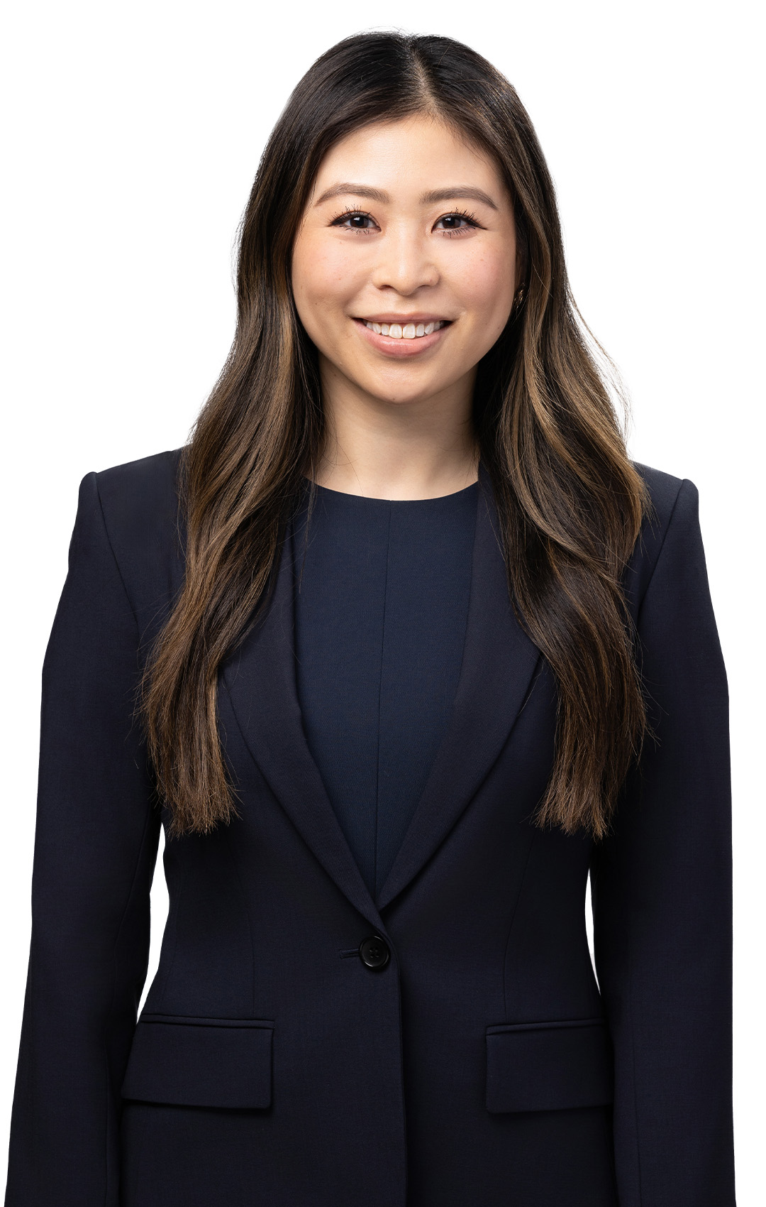 Nicole P. Phe