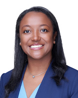 Jillian D. Willis