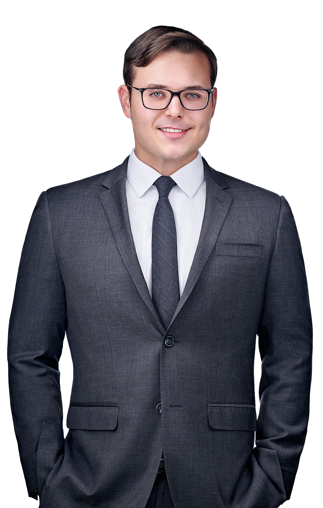 Kyle Cunningham