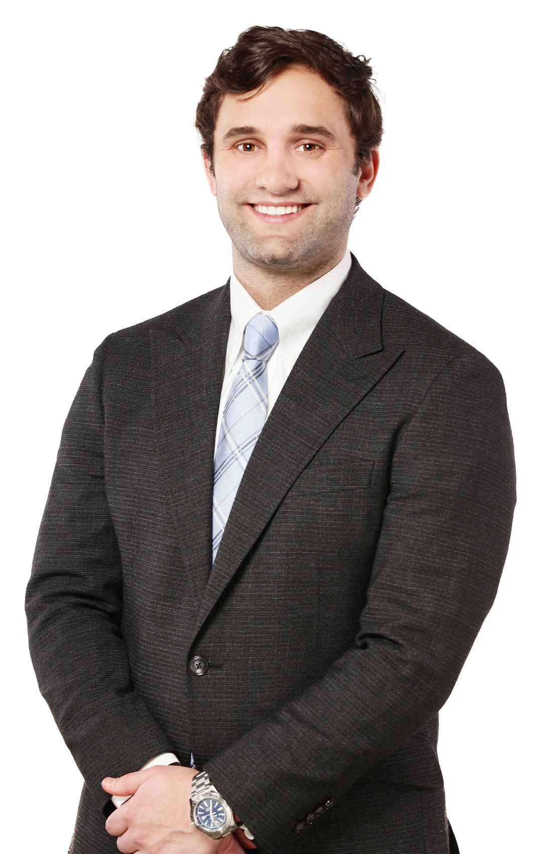 Robby Schmidt