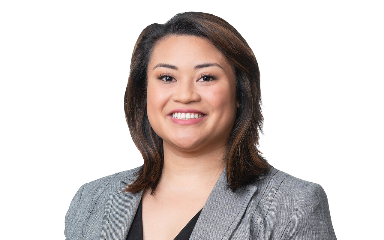 Recent Developments in the New Administration Impacting the LGBTQ+ Community