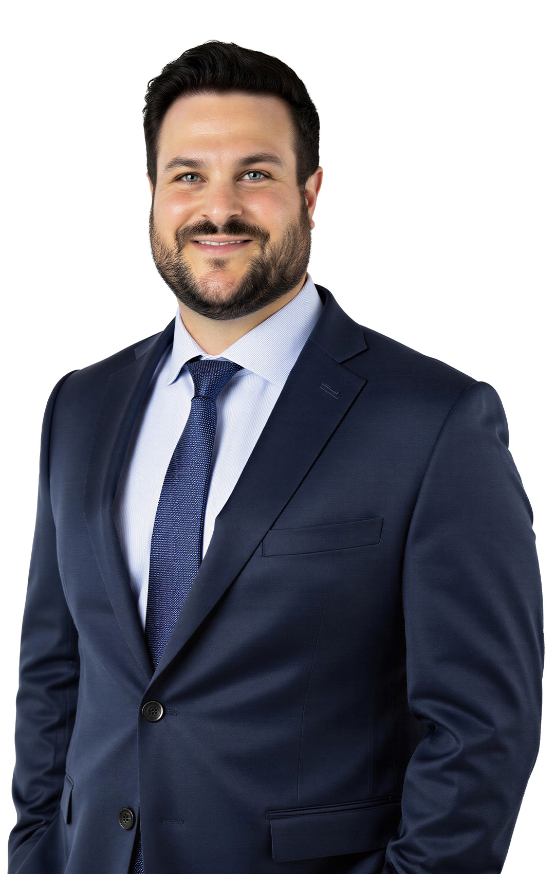 Alex Bernstein