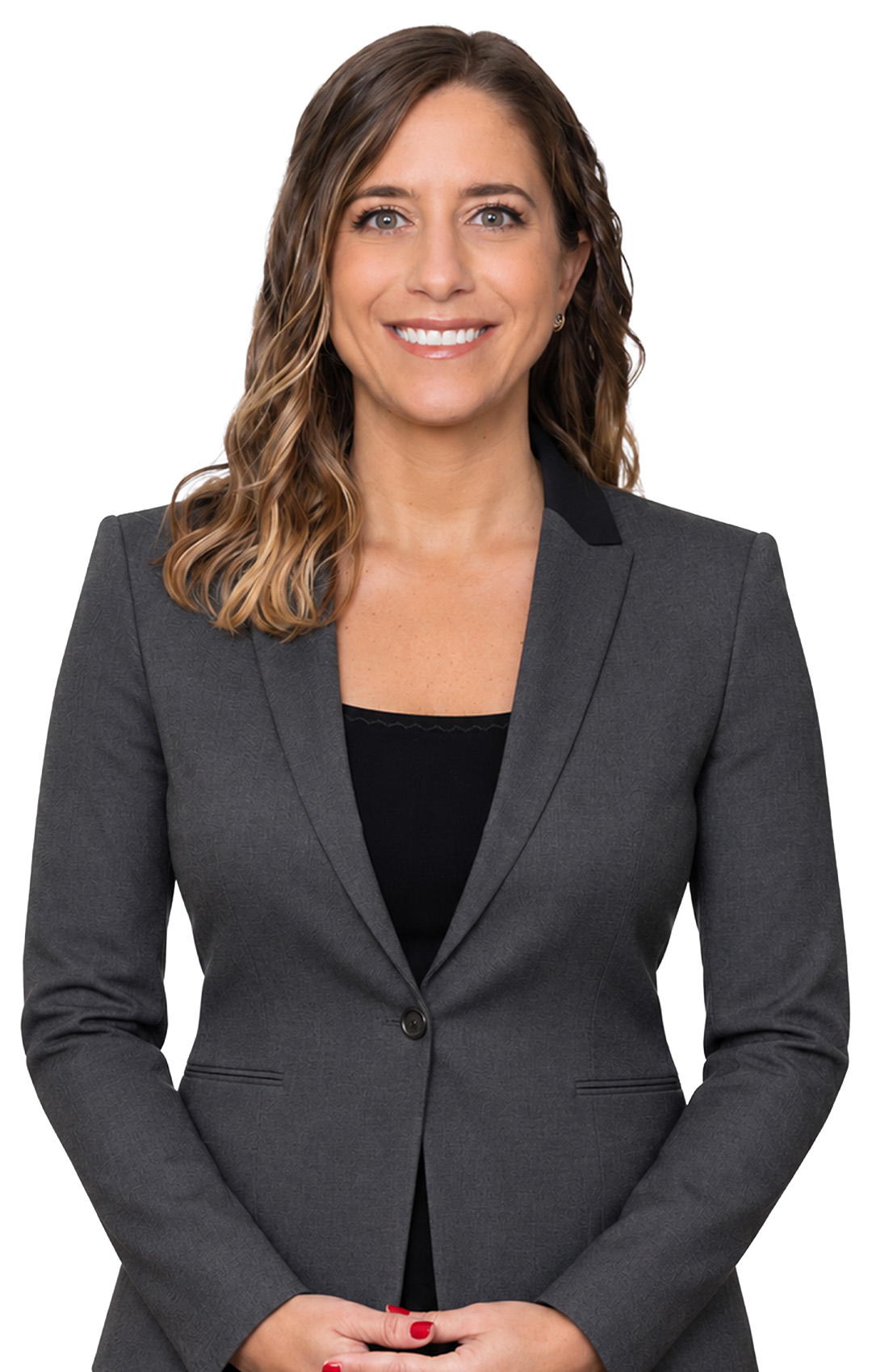 Rachel Sternlieb