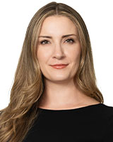 Anna M. Adams
