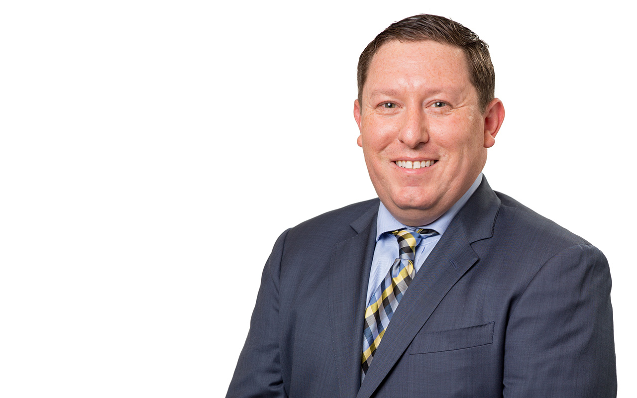 Scott Knapp detailed headshot