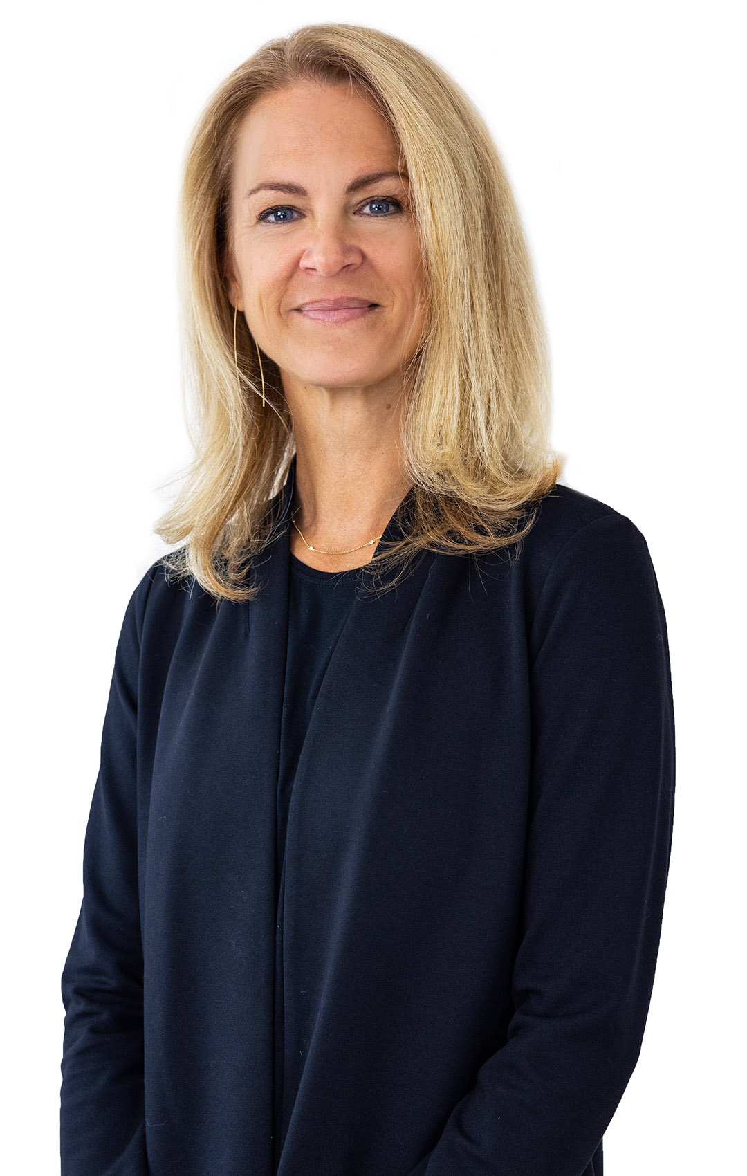 Heather Russell Fine