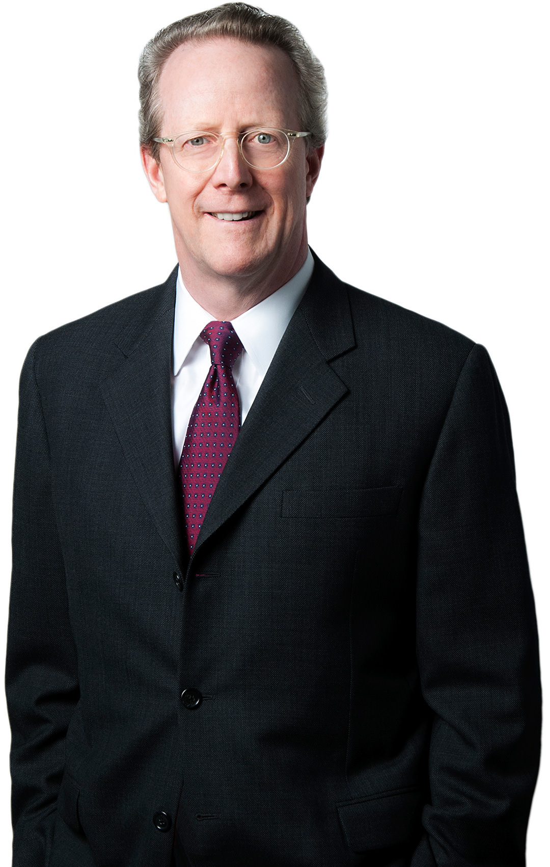 Earle R. Taylor, III