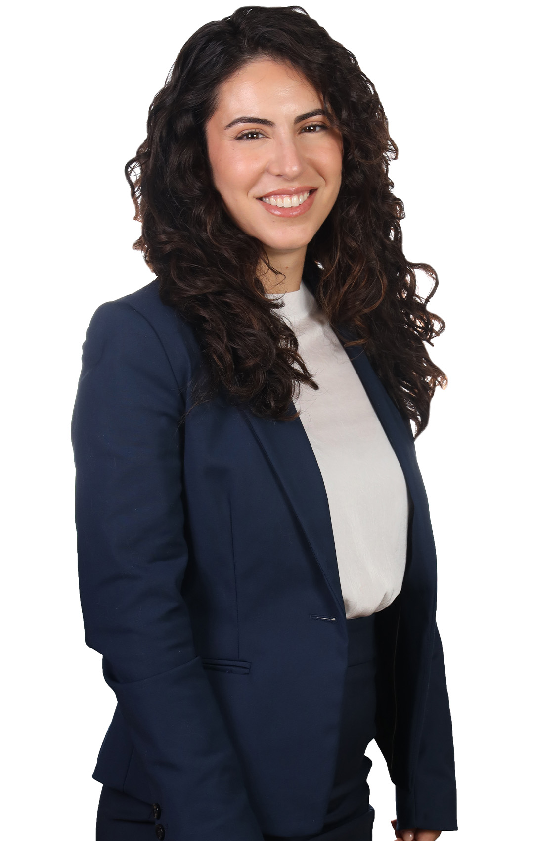 Kaili Akar