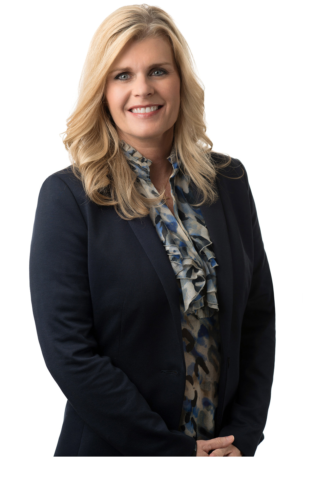 Christine Cox