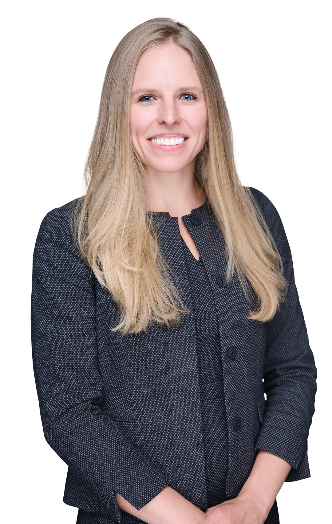 Cheryl J. Risell
