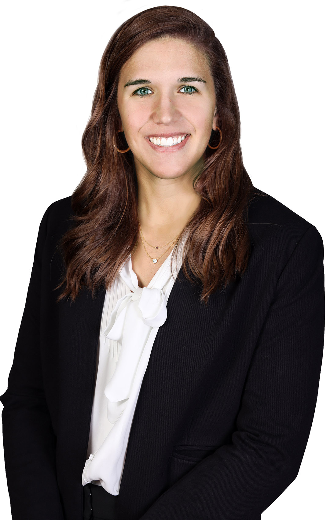 Nelson Mullins Kathryn Simons Nelson Mullins Kathryn Simons