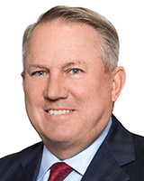 Nelson Mullins - Kurt Kern