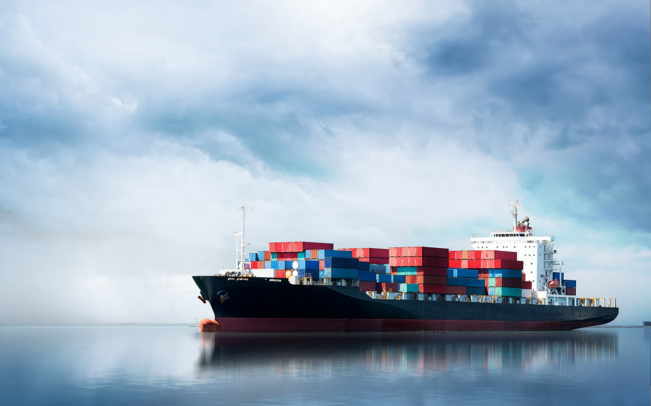 ACC South Carolina's Winter 2018 Newsletter: Trade War: Here's Your Flak Jacket