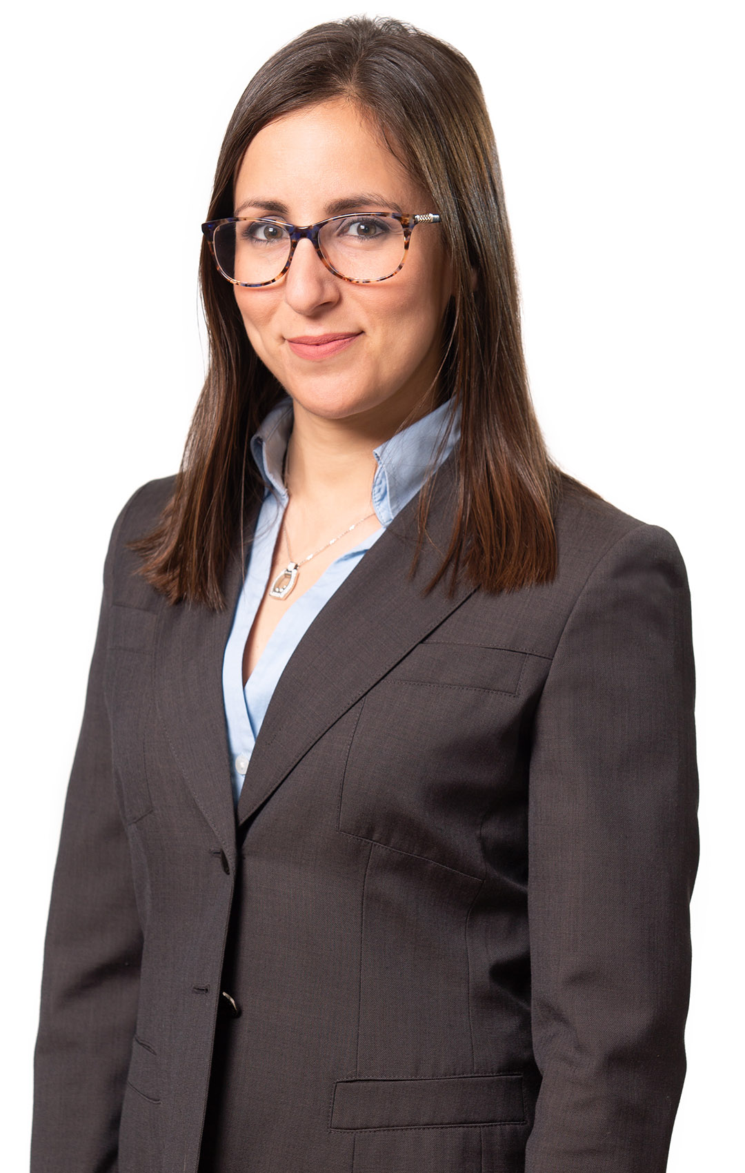 Lisa A. Herbert