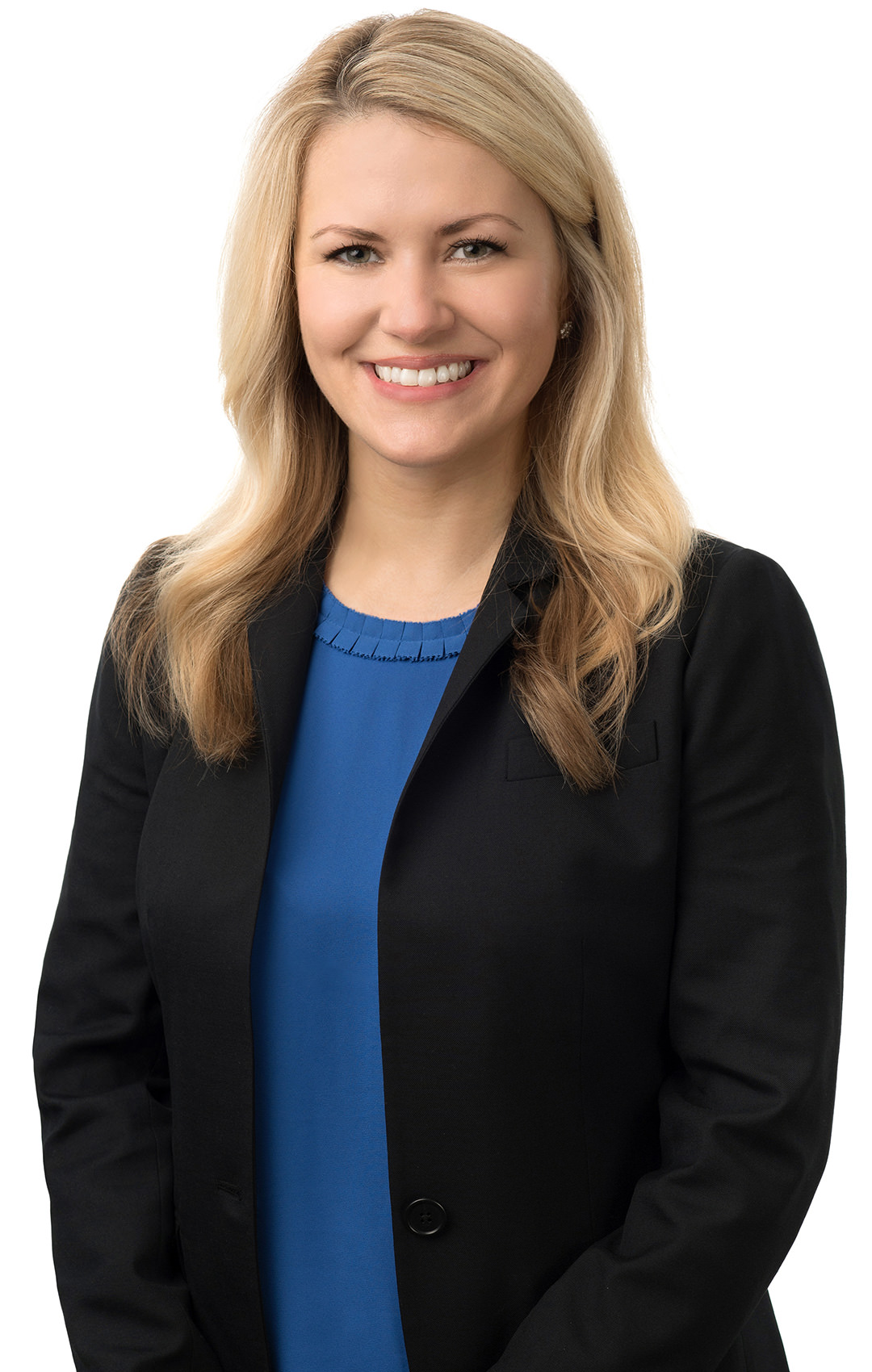 Erika J. Karnaszewski Fedelini