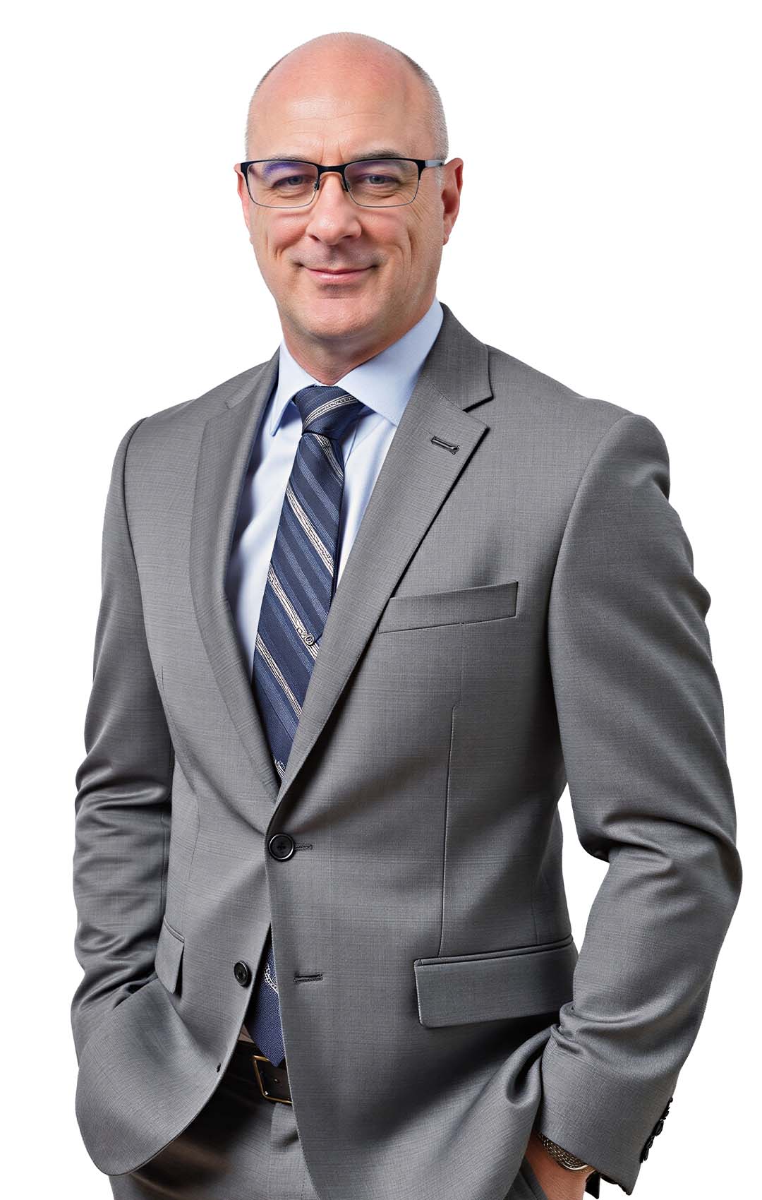 Dustin R. Webber