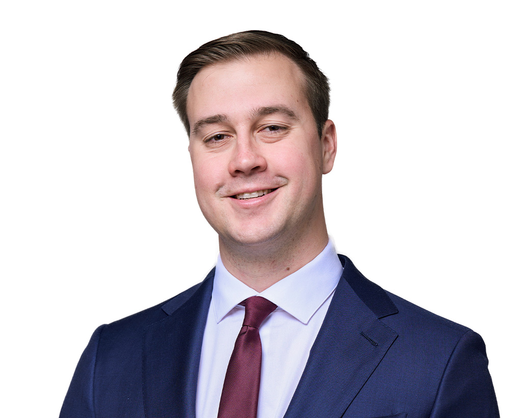 William Ruster EducationCounsel - William Rost