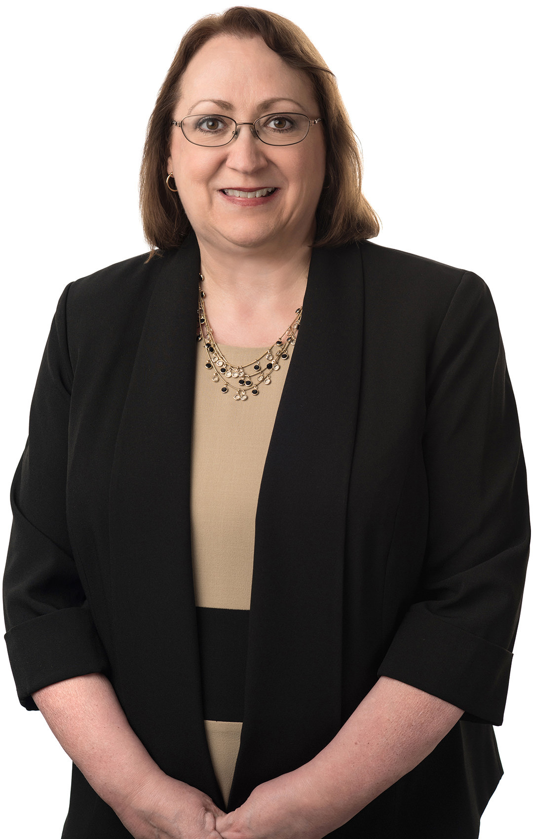 Cynthia L. Kanik, Ph.D.