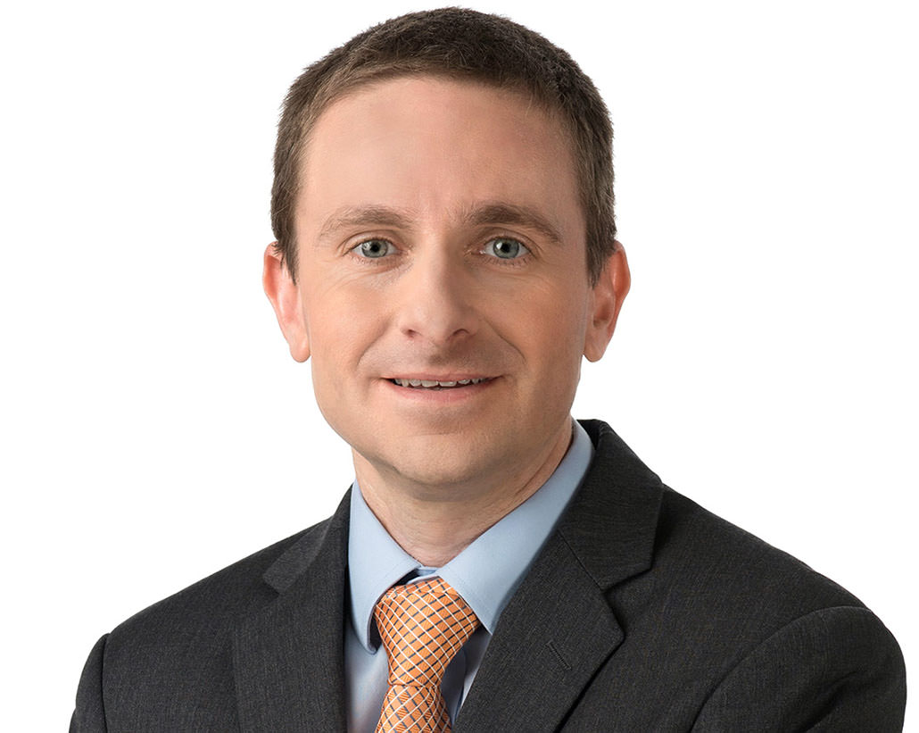 スーツ MAATEE&SONS JEFFERLY musterwerk JEFFERY スーツ MAATEE&SONS JEFFERLY musterwerk JEFFERY MAATEE&SONS Ex