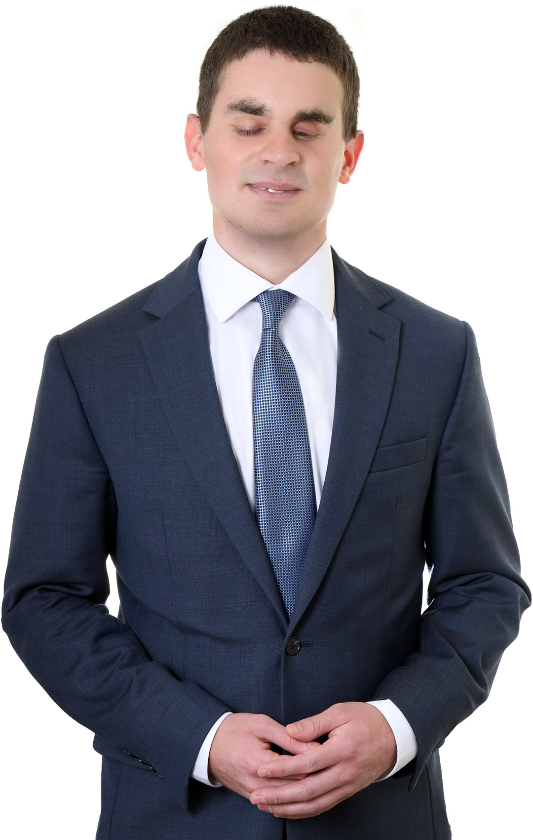 Ryan Uhle