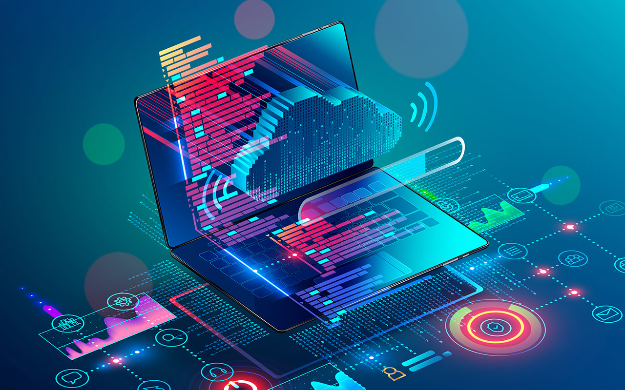 Nelson Mullins - Remotely Secured: Data Governance for Remote Workforces