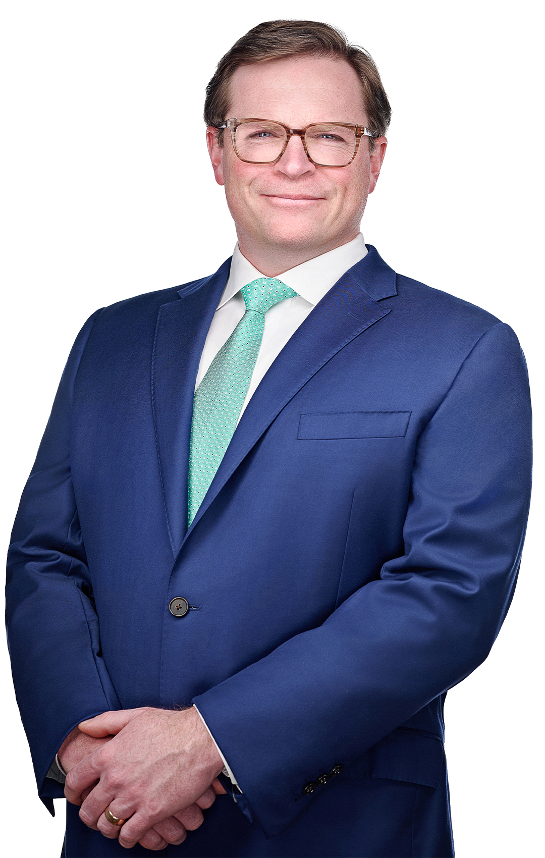 Robert O. Sheridan
